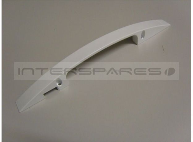 Electrolux Door Handle