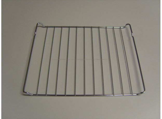 Diplomat Howden Lamona Oven / Wire Shelf