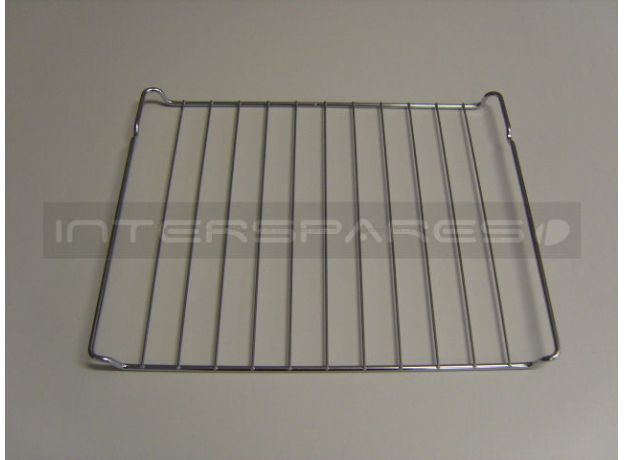 Howden Lamona OVEN RACK / SHELF