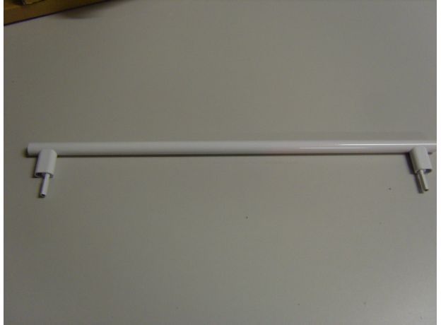 Diplomat DOOR HANDLE