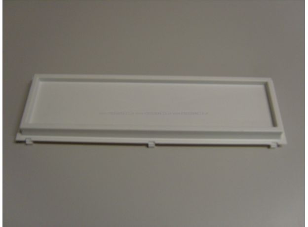 Hygena EVAPORATOR DOOR INNER LINER