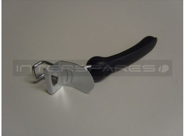Tricity Bendix Parkinson Cowan Zanussi Electrolux Aeg Grill Pan Handle
