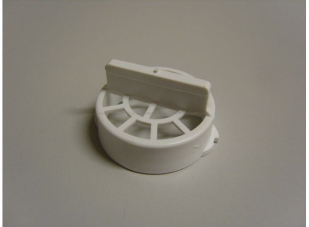 Hygena FILTER - BASE