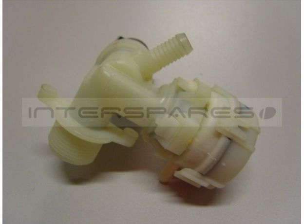 Diplomat Hygena INLET VALVE