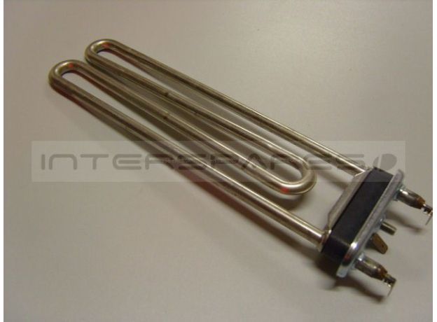 Hygena Diplomat HEATING ELEMENT