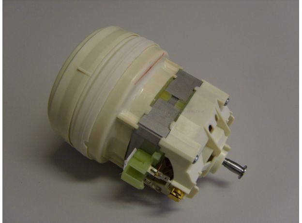 Electrolux MOTOR