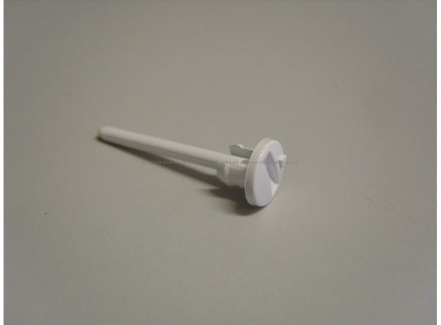 Hygena Thermostat Knob - Freezer