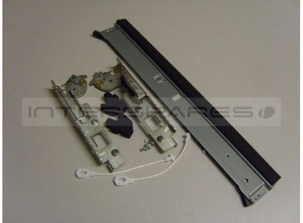 Hygena DOOR HINGES - PAIR