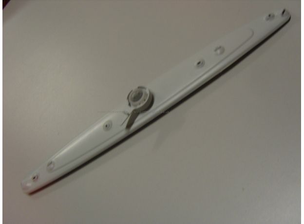 White Westinghouse UPPER SPRAY ARM