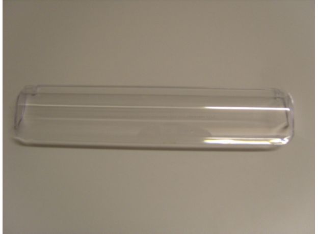 Hygena BUTTER TRAY SHELF