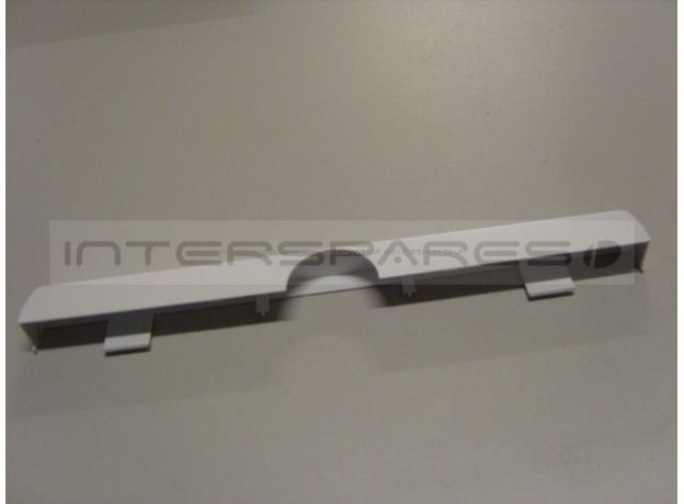 Neff DECOR DOOR COVER PLATE