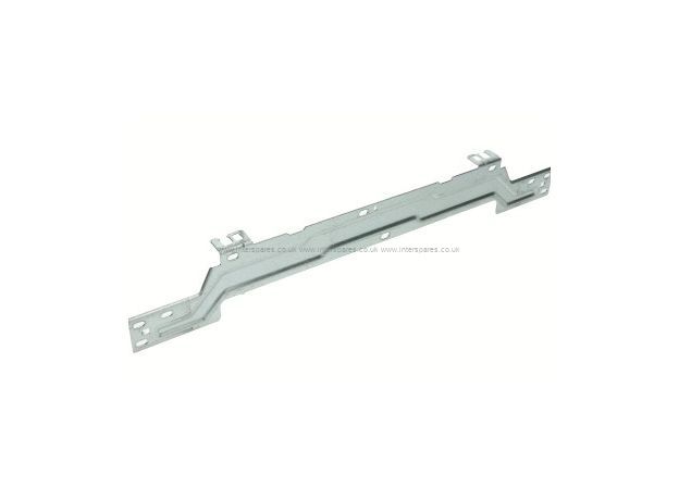 Bosch Neff Fixture - Top