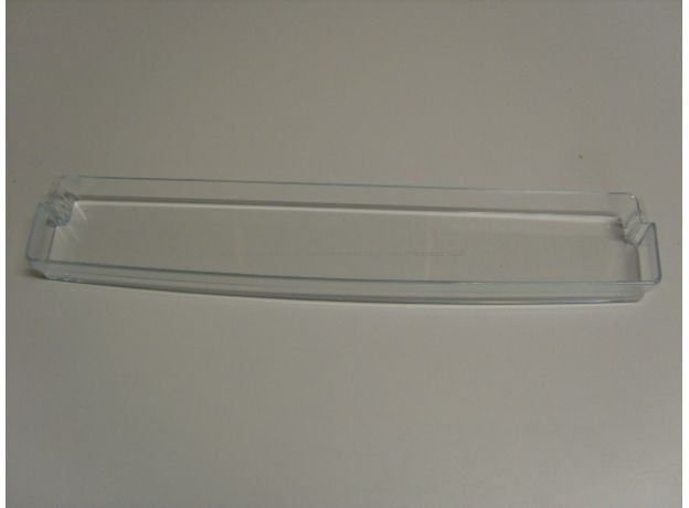 Siemens Top / Can Tray
