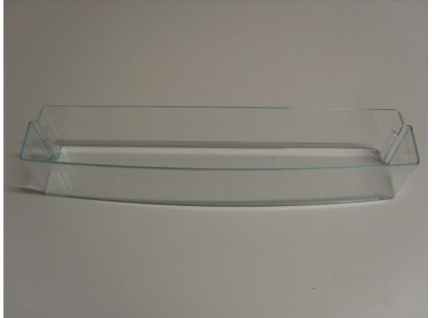 Siemens DOOR SHELF - BOTTOM