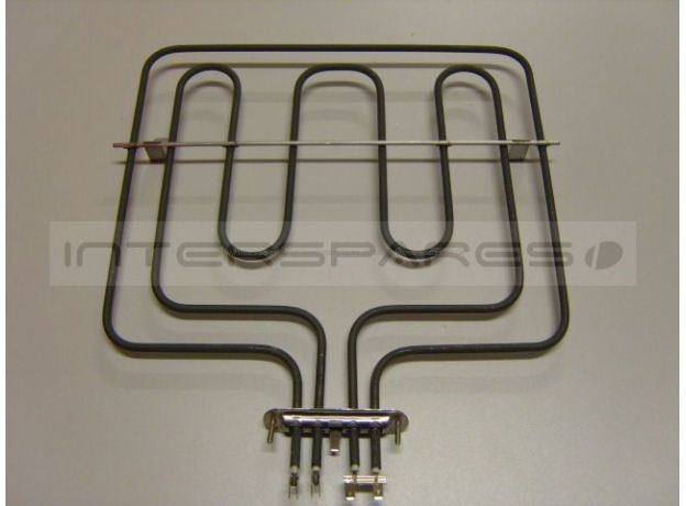 Zanussi Upper / Grill Element