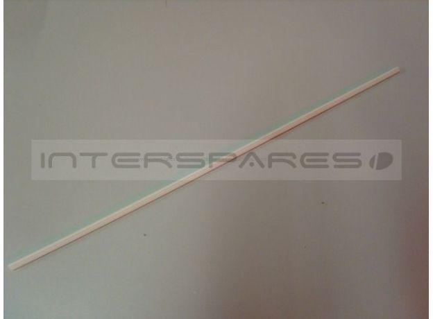 Hygena TRIM 