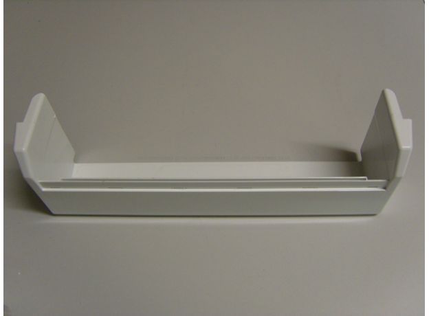Hygena BOTTLE SHELF