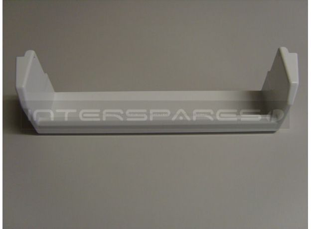 Hygena Homark UPPER DOOR TRAY