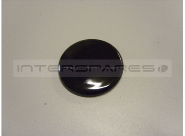 Smeg MEDIUM BURNER CAP