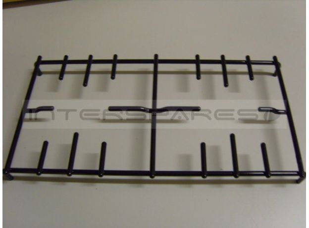 Neff PAN STAND / SUPPORT