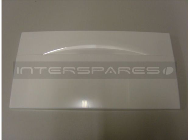 Hygena Basket Front - Lower