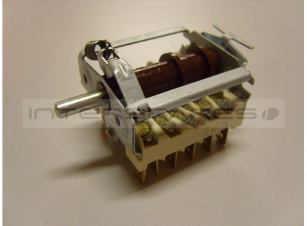 Hygena SELECTOR SWITCH - SMALL OVEN