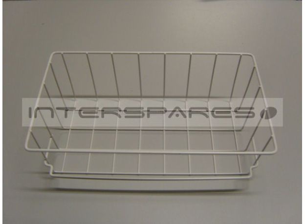 Hygena FREEZER BASKET - LOWER
