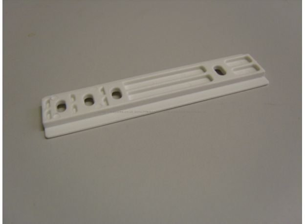 Hygena SLIDE - DECOR DOOR