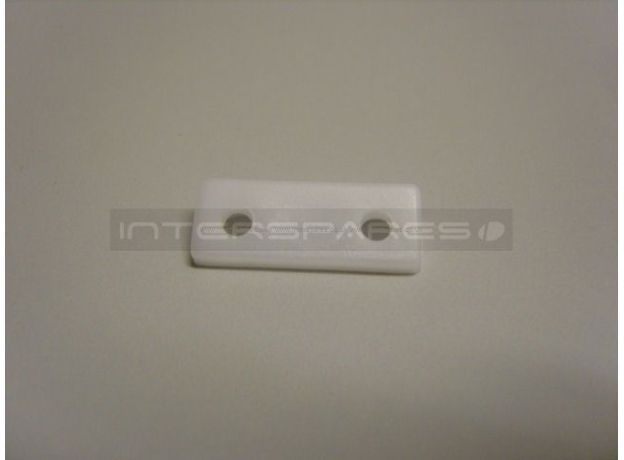 Nardi Hygena Howden Lamona Asko Evaporator Door Catch
