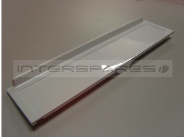 Hygena Rear Veg Compartment Cover Shelf