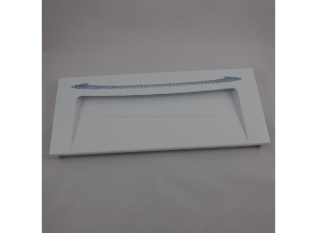 Frigidaire FREEZER FLAP DOOR ASSY