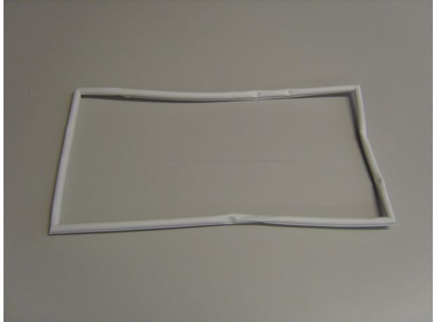 Asko Door Seal - Freezer Box