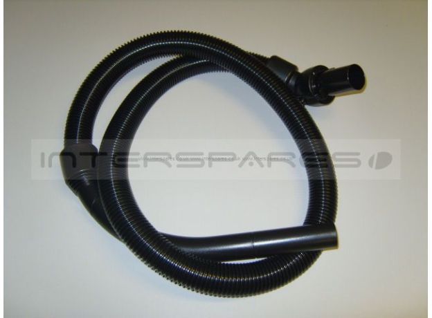 Electrolux SUCTION HOSE COMPLETE
