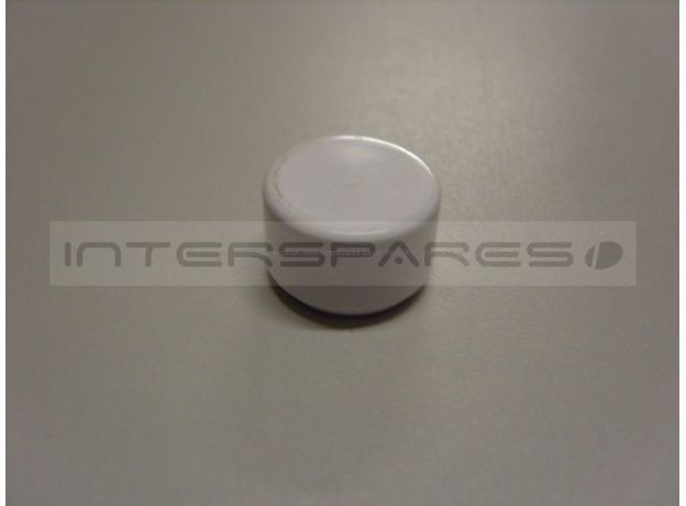 Howden Lamona DOOR OPENING BUTTON