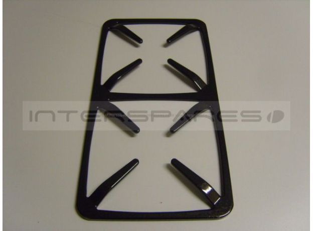 Howden Lamona PAN STAND - OUTER