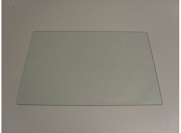 Beko CRISPER SHELF