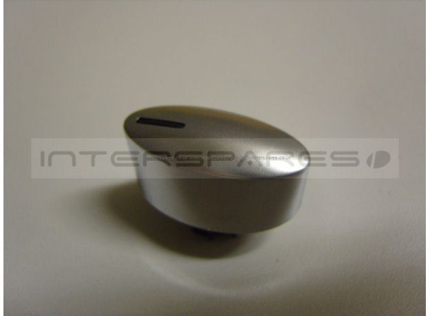 Neff Control Knob