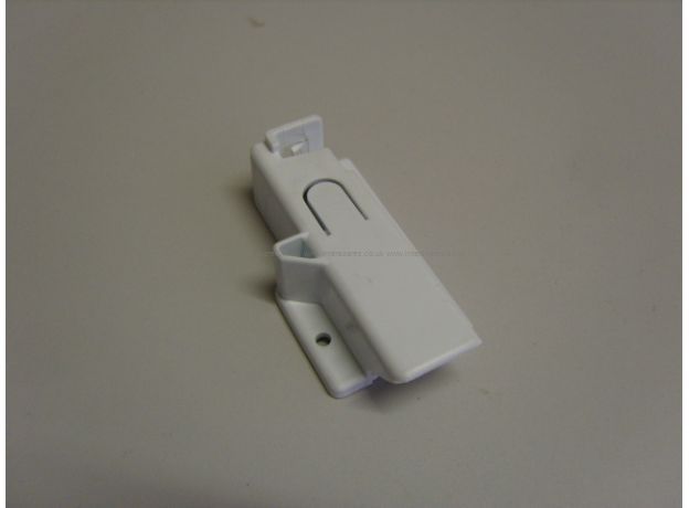 Frigidaire HINGE FLAP - LEFT 