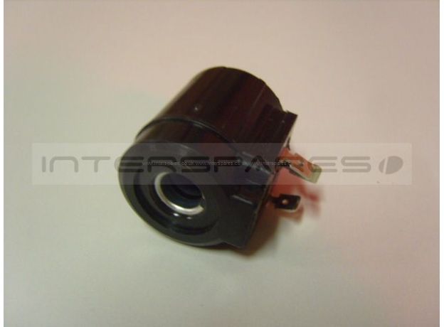 White Knight SOLENOID