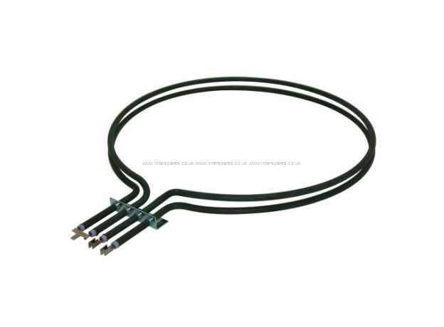 White Knight Howden Lamona Hygena Diplomat Heating Element