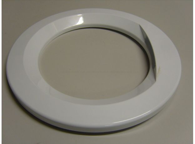 White Knight DOOR FRAME