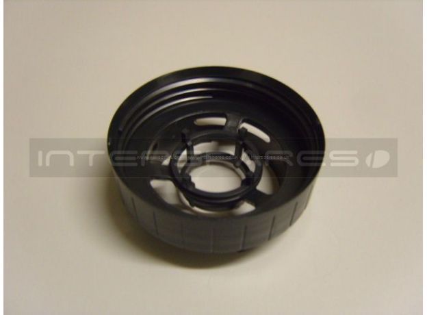 Bosch BLENDER BASE SUPPORT