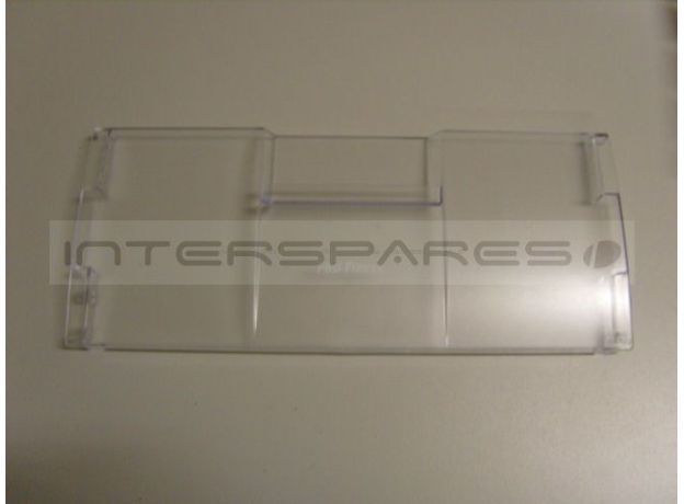 Beko FREEZER FLAP DOOR