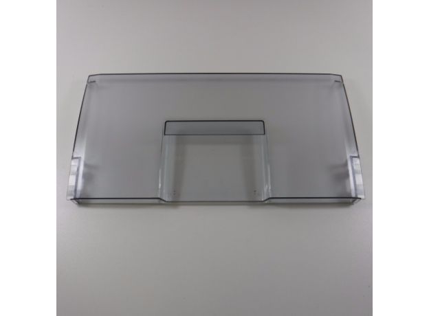 Howden Lamona FREEZER DRAWER FRONT
