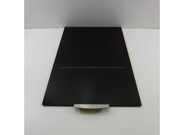 Neff GLASS LID