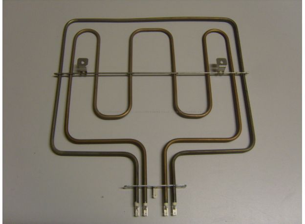 Fisher & Paykel TOP GRILL ELEMENT