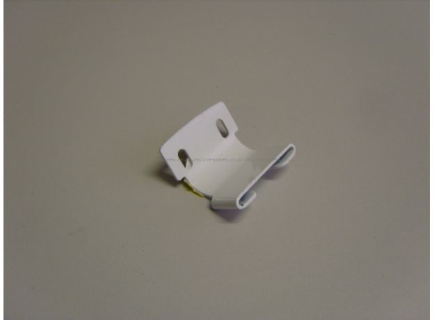 Ocean Hygena DECOR DOOR SLIDE GUIDE