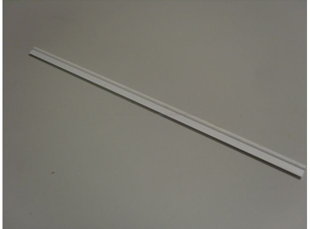 Hygena Shelf Support - Crisper Cover