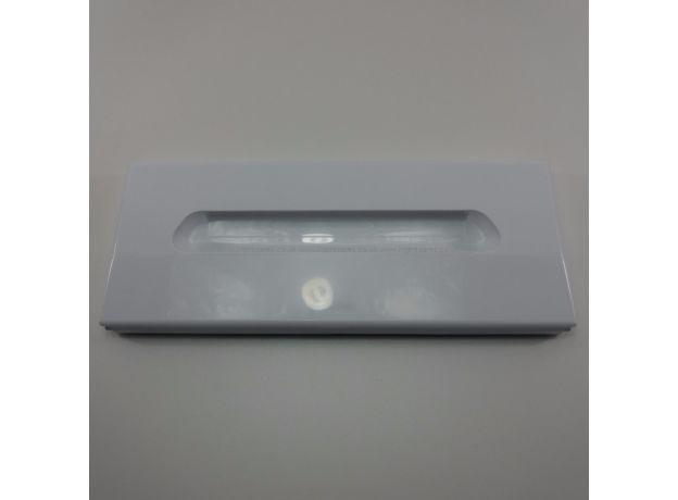 Hygena FREEZER DRAWER FRONT