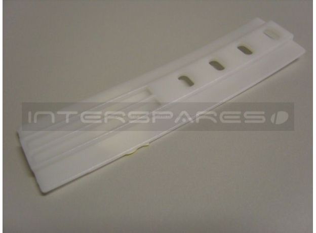 Ocean Hygena DECOR DOOR SLIDE